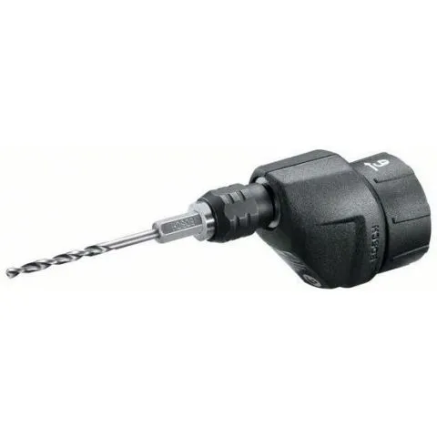 1600A00B9P Bosch DIY Borrtillsats för IXO Rea